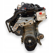 Load image into Gallery viewer, Motor Audi Seat A3 CBZ CBZB CBZA 1.2 TSI 105PS 77kW 156TKm 2008 Benzin Komplett MOT6332910875by