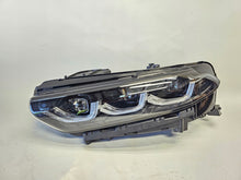 Load image into Gallery viewer, Frontscheinwerfer Alfa Romeo 00505643940 LED Links Scheinwerfer Headlight SCH1161371860jl
