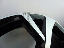 Laden Sie das Bild in den Galerie-Viewer, 1x Alufelge 19 Zoll 8.5" 5x112 38ET 5FJ601025D Seat Rim Wheel FEL9105252527qj