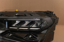 Laden Sie das Bild in den Galerie-Viewer, Frontscheinwerfer Citroën C3 I L992789 Links Scheinwerfer Headlight SCH9029030748zx