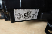 Load image into Gallery viewer, Frontscheinwerfer VW Golf VIII 5H1941060R LED Rechts Scheinwerfer Headlight SCH2636623144dj