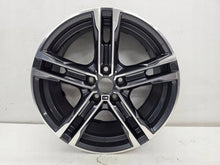 Load image into Gallery viewer, 1x Alufelge 18 Zoll 8092352 BMW F44 1 F40 Rim Wheel FEL2763516777kn