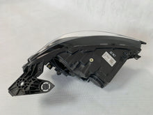 Load image into Gallery viewer, Frontscheinwerfer Opel Corsa F 39162648 LED Links Scheinwerfer Headlight SCH1060635718al