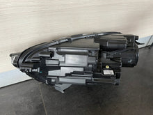 Load image into Gallery viewer, Frontscheinwerfer Ford Ecosport GN15-13W029-JE Rechts Scheinwerfer Headlight SCH8582562345hj
