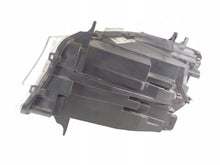 Laden Sie das Bild in den Galerie-Viewer, Frontscheinwerfer Mercedes-Benz Sprinter A9109067200 LED Rechts Headlight