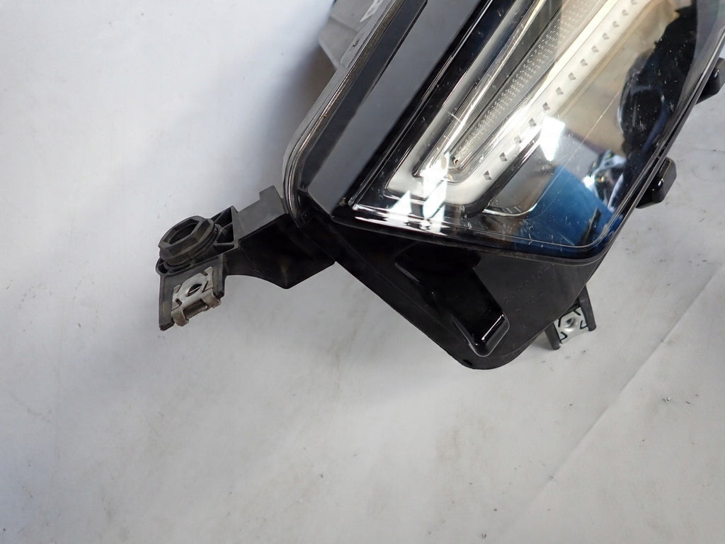 Frontscheinwerfer Seat Ateca 576941031B Links Scheinwerfer Headlight