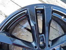 Load image into Gallery viewer, 1x Alufelge 20 Zoll 6.0" 5x112 Glanz 6852081 BMW I3 Rim Wheel FEL3905242007ol