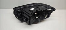 Laden Sie das Bild in den Galerie-Viewer, Frontscheinwerfer BMW X3 G01 G02 8739654-03 LED Rechts Scheinwerfer Headlight SCH3117443950yu