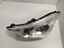 Laden Sie das Bild in den Galerie-Viewer, Frontscheinwerfer Citroën C4 Aircross Links Scheinwerfer Headlight SCH9941980640kx