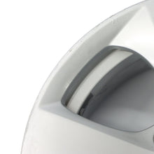 Laden Sie das Bild in den Galerie-Viewer, 1x Alufelge 16 Zoll 7.0" 5x120 31ET Glanz Silber 6795805 BMW E91 F30 E90 FEL9415258549lq