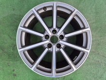 Load image into Gallery viewer, 1x Alufelge 19 Zoll 5x112 4G9601025J Audi A6 C7 Rim Wheel FEL6703933043ic