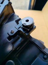 Load image into Gallery viewer, Frontscheinwerfer Seat Tarraco 5FJ941008G Full LED Rechts Scheinwerfer Headlight