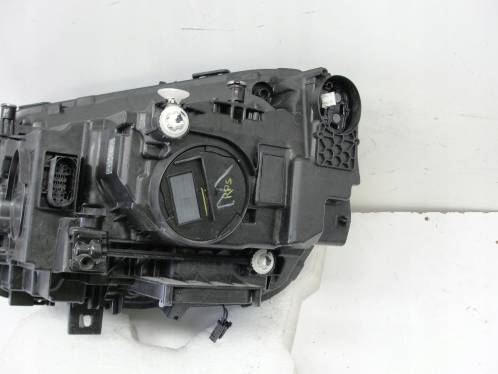 Frontscheinwerfer Mercedes-Benz Glb X247 A2479062005 LED Rechts Headlight SCH6197802538ew