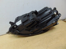 Laden Sie das Bild in den Galerie-Viewer, Frontscheinwerfer VW Golf VII 5G1941006D Rechts Scheinwerfer Headlight SCH6223230330fq