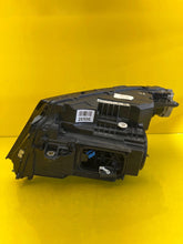 Load image into Gallery viewer, Frontscheinwerfer Mercedes-Benz Eqc A2939060201 LED Rechts Headlight SCH4612302955lj