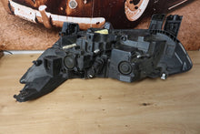Load image into Gallery viewer, Frontscheinwerfer Renault Espace V 260108498 LED Rechts Scheinwerfer Headlight SCH5420603054vj