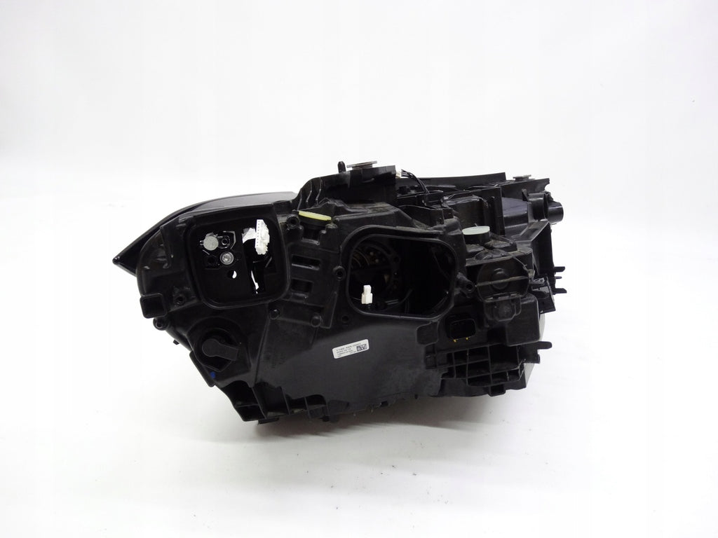 Frontscheinwerfer BMW G22 G82 9505115 Laser Links Scheinwerfer Headlight SCH4940030149pb