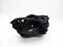 Laden Sie das Bild in den Galerie-Viewer, Frontscheinwerfer BMW G22 G82 9505115 Laser Links Scheinwerfer Headlight SCH4940030149pb