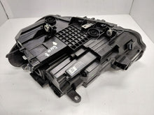Load image into Gallery viewer, Frontscheinwerfer BMW X1 F48 5A01178-02 Full LED Rechts Scheinwerfer Headlight SCH4763914078em