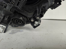 Load image into Gallery viewer, Frontscheinwerfer Seat Tarraco 5FJ941008J Full LED Rechts Scheinwerfer Headlight