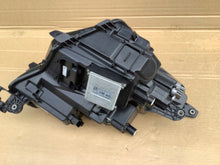 Laden Sie das Bild in den Galerie-Viewer, Frontscheinwerfer Skoda Kodiaq 566941035A LED Links Scheinwerfer Headlight SCH2986027146qs