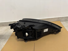 Laden Sie das Bild in den Galerie-Viewer, Frontscheinwerfer Porsche Cayenne 9Y0941085Q Full LED Links Headlight SCH1833117655np