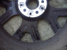 Load image into Gallery viewer, 1x Alufelge 19 Zoll 8.0" 5x112 53ET 5A45267 BMW X1 Rim Wheel FEL1348308359wx