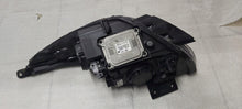Load image into Gallery viewer, Frontscheinwerfer Kia Niro 92102-G5200 Full LED Rechts Scheinwerfer Headlight SCH2016368183gu