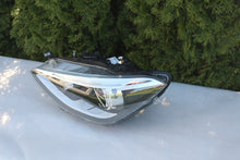 Load image into Gallery viewer, Frontscheinwerfer BMW 1 F21 F20 1EL010741-55 Bi-Xenon Links Headlight