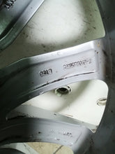 Load image into Gallery viewer, 1x Alufelge 20 Zoll 8.5" 5x112 20ET 4M8601025T Audi Q5 Rim Wheel FEL4137257462lg