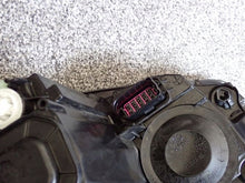 Load image into Gallery viewer, Frontscheinwerfer VW Golf VII 5G1941005D Links Scheinwerfer Headlight SCH4535495544he