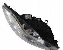 Laden Sie das Bild in den Galerie-Viewer, Frontscheinwerfer Volvo C30 31299815 Rechts Scheinwerfer Headlight SCH7209055805fg