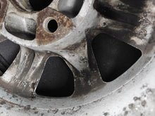 Load image into Gallery viewer, 4x Alufelge 14 Zoll 6.0" 4x108 33ET Silber 477601031B Citroën I 924 Rim Wheel FEL4704695369rl