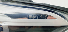 Laden Sie das Bild in den Galerie-Viewer, Frontscheinwerfer BMW F21 F20 7229677 Bi-Xenon Links Scheinwerfer Headlight SCH4792639032vr