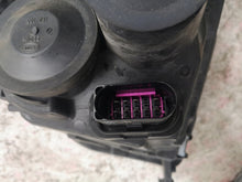 Laden Sie das Bild in den Galerie-Viewer, Frontscheinwerfer VW Caddy 2K1941016A Rechts Scheinwerfer Headlight SCH4365041536jd