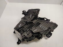Laden Sie das Bild in den Galerie-Viewer, Frontscheinwerfer Peugeot 508 II 9848662780 Full LED Rechts Headlight SCH5727416595ff