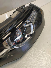 Laden Sie das Bild in den Galerie-Viewer, Frontscheinwerfer Land Rover I Sport Discovery L550 FK7213W029 Xenon Rechts SCH6178233924dd