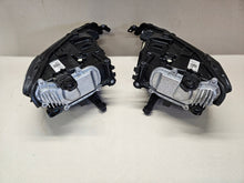 Load image into Gallery viewer, Frontscheinwerfer VW T-Roc 2GA941035AF 2GA941036AF LED Ein Satz Headlight SCH8079564853no