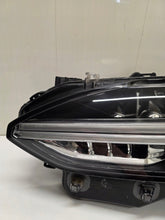 Laden Sie das Bild in den Galerie-Viewer, Frontscheinwerfer Volvo S90 V90 Full LED Links Scheinwerfer Headlight SCH4983663637or