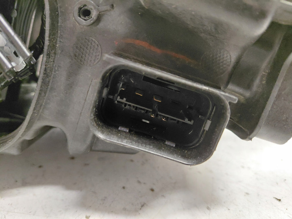 Frontscheinwerfer BMW G01 G02 8739654 Full LED Rechts Scheinwerfer Headlight SCH1087397437cq
