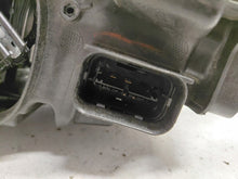 Laden Sie das Bild in den Galerie-Viewer, Frontscheinwerfer BMW G01 G02 8739654 Full LED Rechts Scheinwerfer Headlight SCH1087397437cq