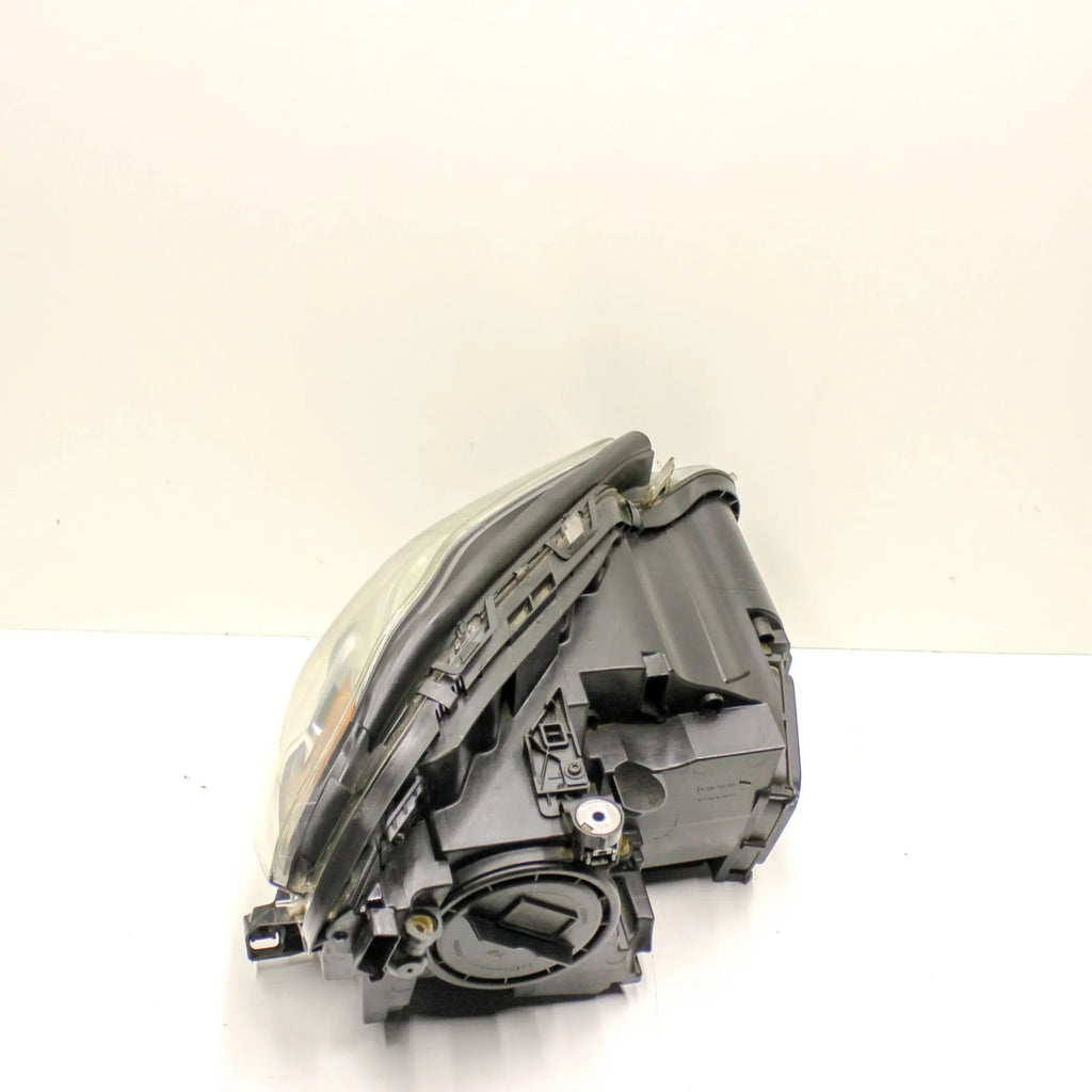 Frontscheinwerfer Mercedes-Benz X166 A1668203859 Links Scheinwerfer Headlight SCH1887068888uz