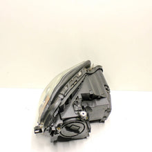 Laden Sie das Bild in den Galerie-Viewer, Frontscheinwerfer Mercedes-Benz X166 A1668203859 Links Scheinwerfer Headlight SCH1887068888uz