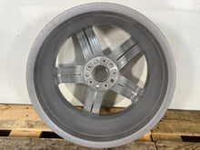 Laden Sie das Bild in den Galerie-Viewer, 1x Alufelge 18 Zoll 7.5" 5x120 8036939 BMW 1 E81 E87 Rim Wheel FEL3505578386ts