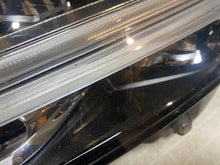 Laden Sie das Bild in den Galerie-Viewer, Frontscheinwerfer Volvo S90 V90 31655185 Full LED Links Scheinwerfer Headlight SCH5933470074en