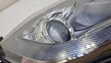 Laden Sie das Bild in den Galerie-Viewer, Frontscheinwerfer Tesla Model S 600591100C Rechts Scheinwerfer Headlight SCH3074764722iu