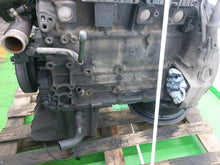 Load image into Gallery viewer, Motor Mercedes-Benz 904922 4.3 2004 Diesel Engine Unkomplett MOT4177330138zh