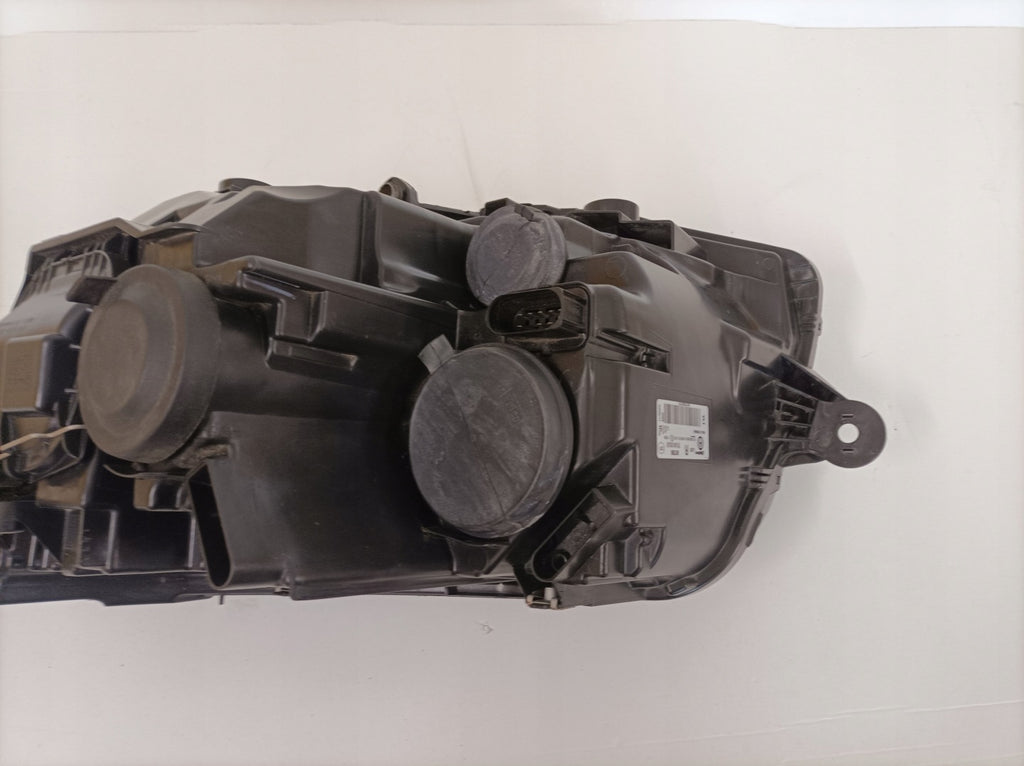 Frontscheinwerfer VW T5 7E1941016AD Rechts Scheinwerfer Headlight SCH8900913585eo