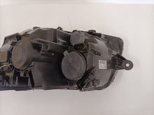 Laden Sie das Bild in den Galerie-Viewer, Frontscheinwerfer VW T5 7E1941016AD Rechts Scheinwerfer Headlight SCH8900913585eo