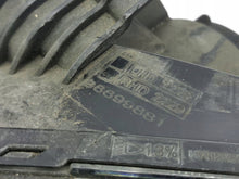 Laden Sie das Bild in den Galerie-Viewer, Frontscheinwerfer Opel Antara 96699881 Links Scheinwerfer Headlight SCH7095177967dn